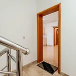 Apartman Marina *