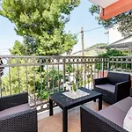 Marina Apartman *