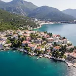 Marina Apartman *