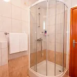 Marina Apartman *