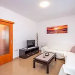Apartman Marina Klek