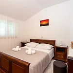 Marina Apartman Klek