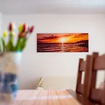 Apartman Marina