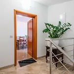 Apartman Marina