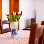 Marina Apartman Klek