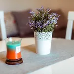 Apartmán Marina *