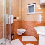 Apartmán Marina Klek