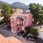 Marina Apartmán *