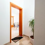 Apartmán Marina *