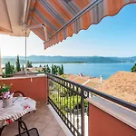 Apartmán Marina *