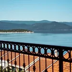 Apartmán Marina *