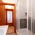 Apartmán Marina *