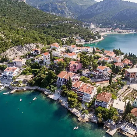 Marina * Klek