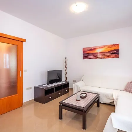 Apartment Marina Klek