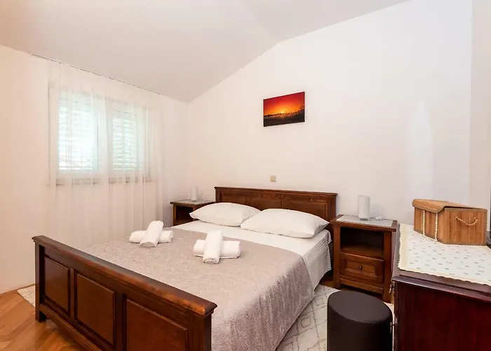 Marina דירה קלק