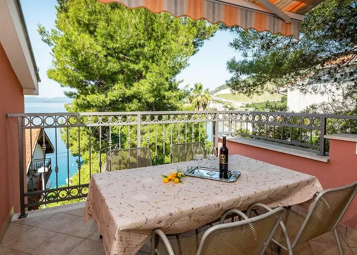 Marina דירה קלק